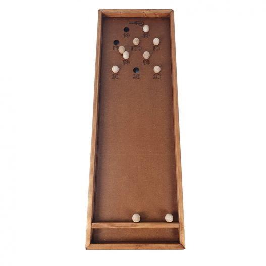 billard japonnais jeu-bois-billard-japonnais