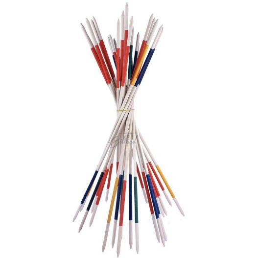 mikado geant mikado geant