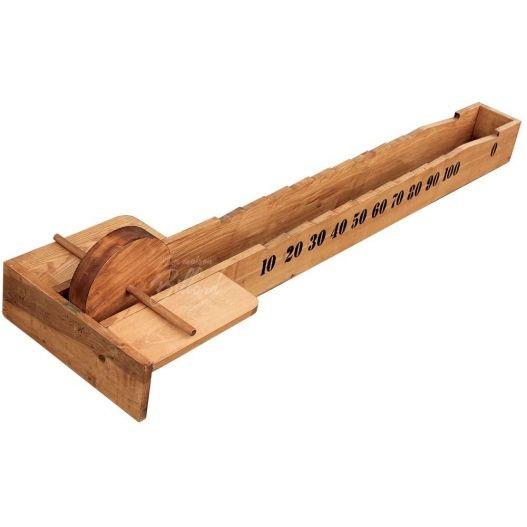 la meule la meule