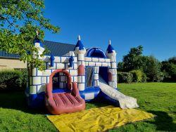 multi-activite-chateau-fort