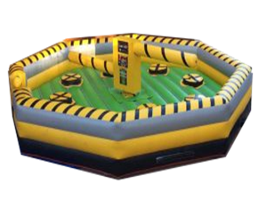 jeu-gonflable-faucheuse