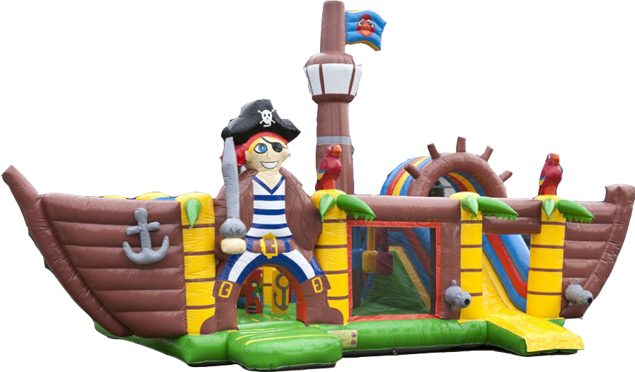 parcours-gonflable-pirate