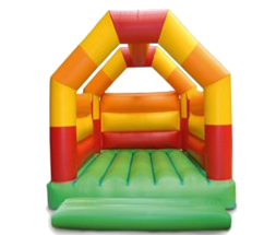 mini-doucle-arche