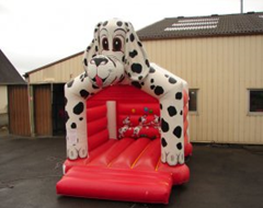 dalmatien