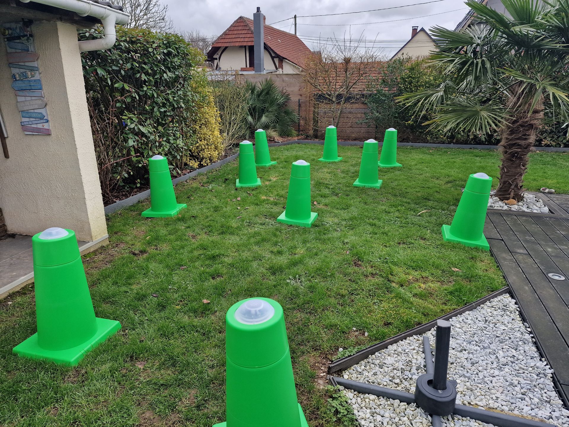 aire-de-jeu