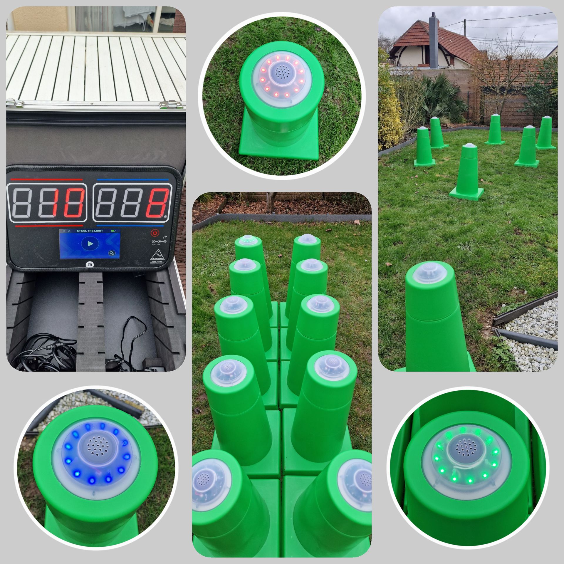 cones-interactifs