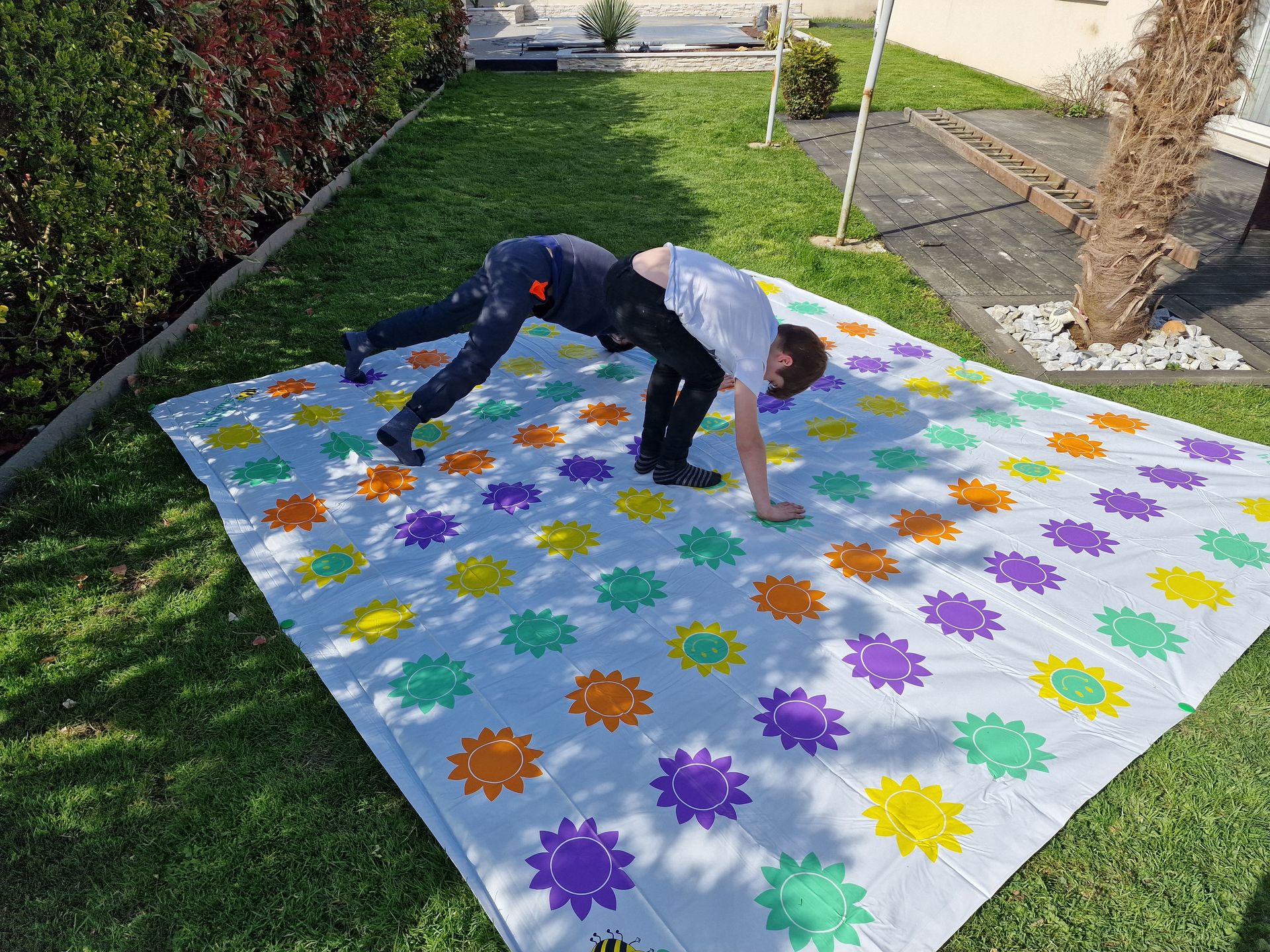 twister-geant-exterieur