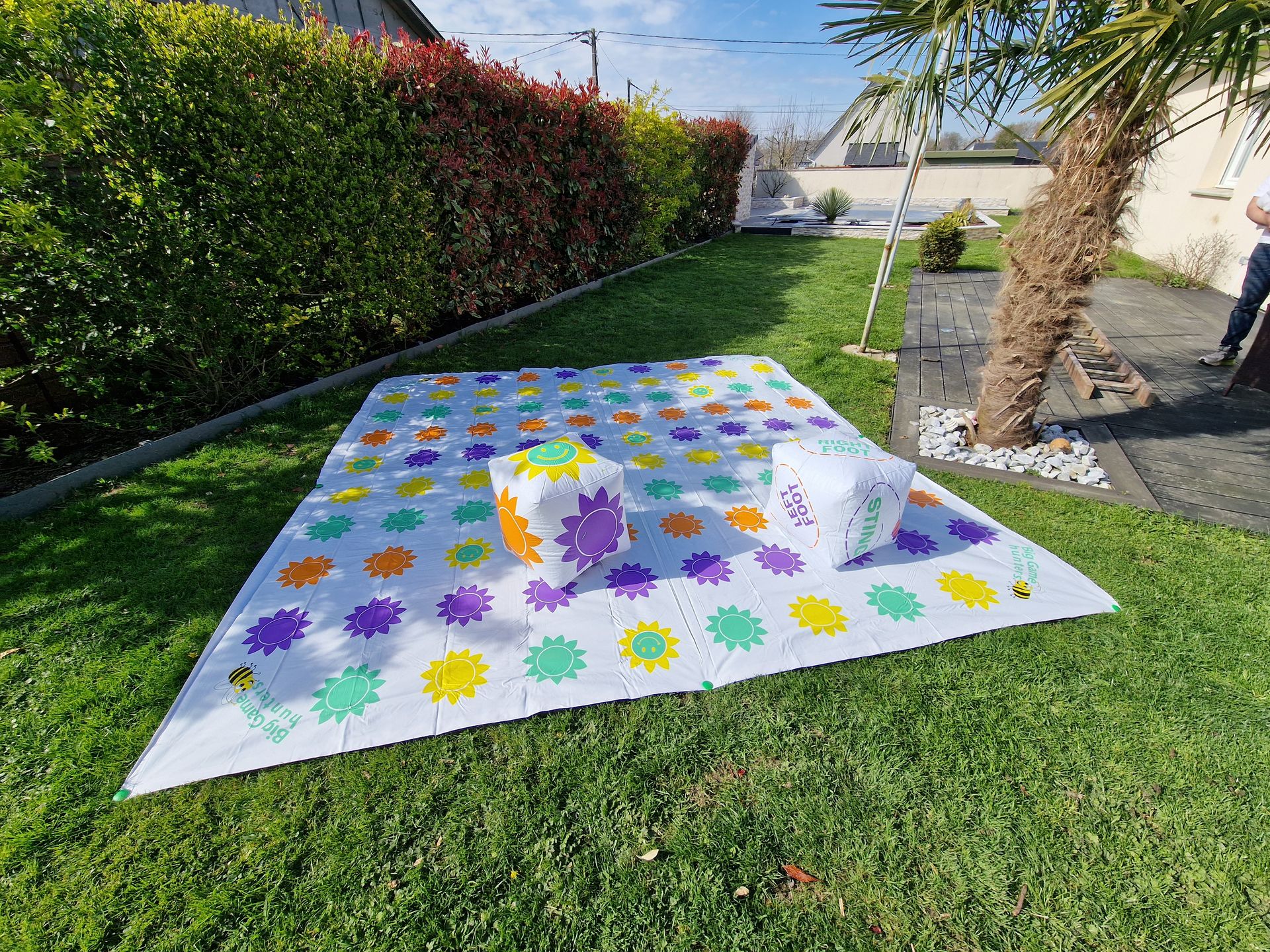 twister-geant-printemps