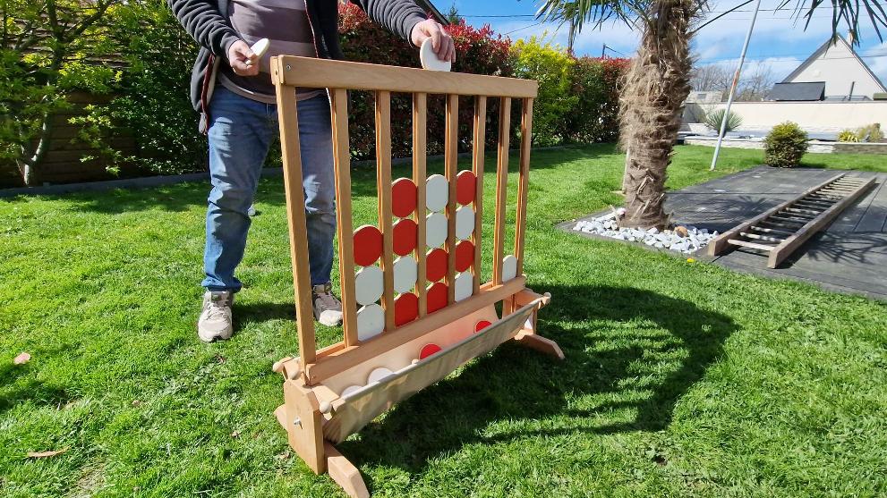 jeu-bois-puissance-4