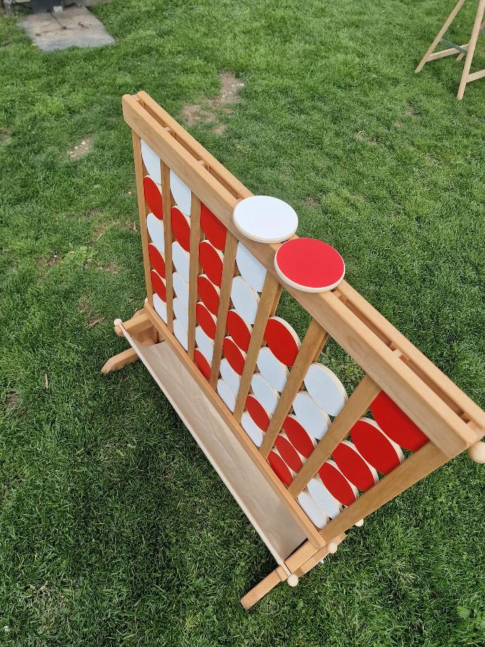 jeu-bois-puissance-4