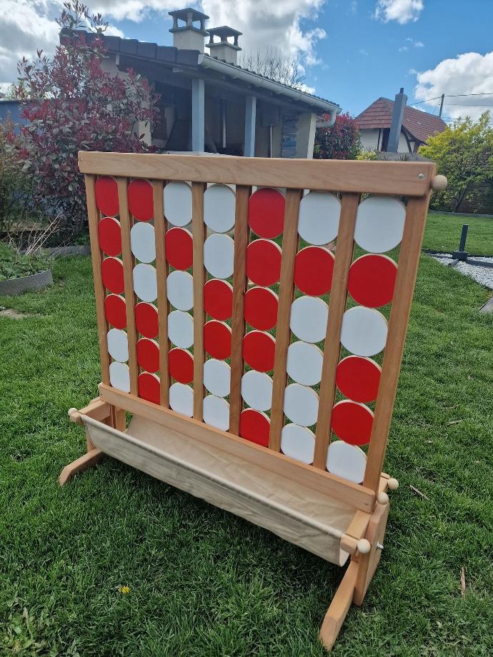 jeu-bois-puissance-4