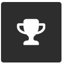 icone-trophee-karting icone-trophee-karting