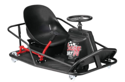 karting-adulte karting-adulte