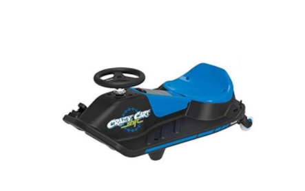 karting-enfant karting-enfant