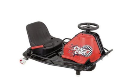 karting-adolescent karting-adolescent