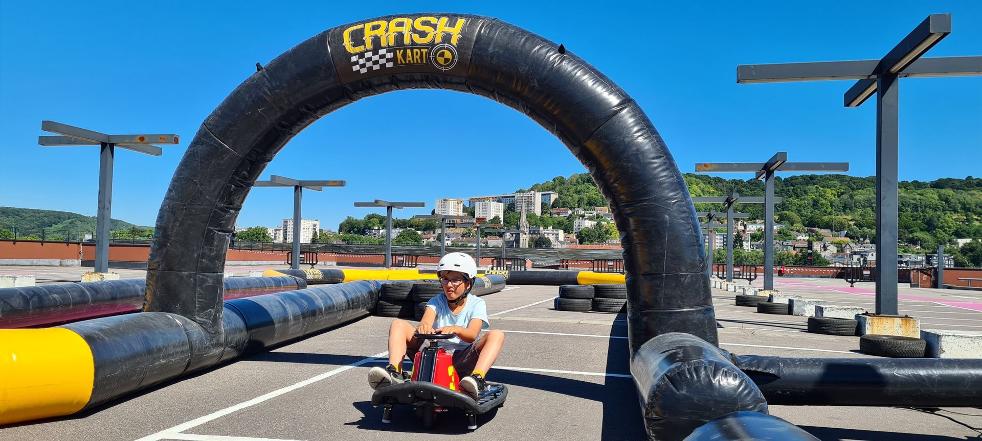 karting-adolescent