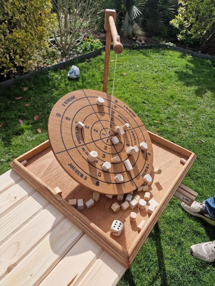jeu bomboleo jeu bomboleo