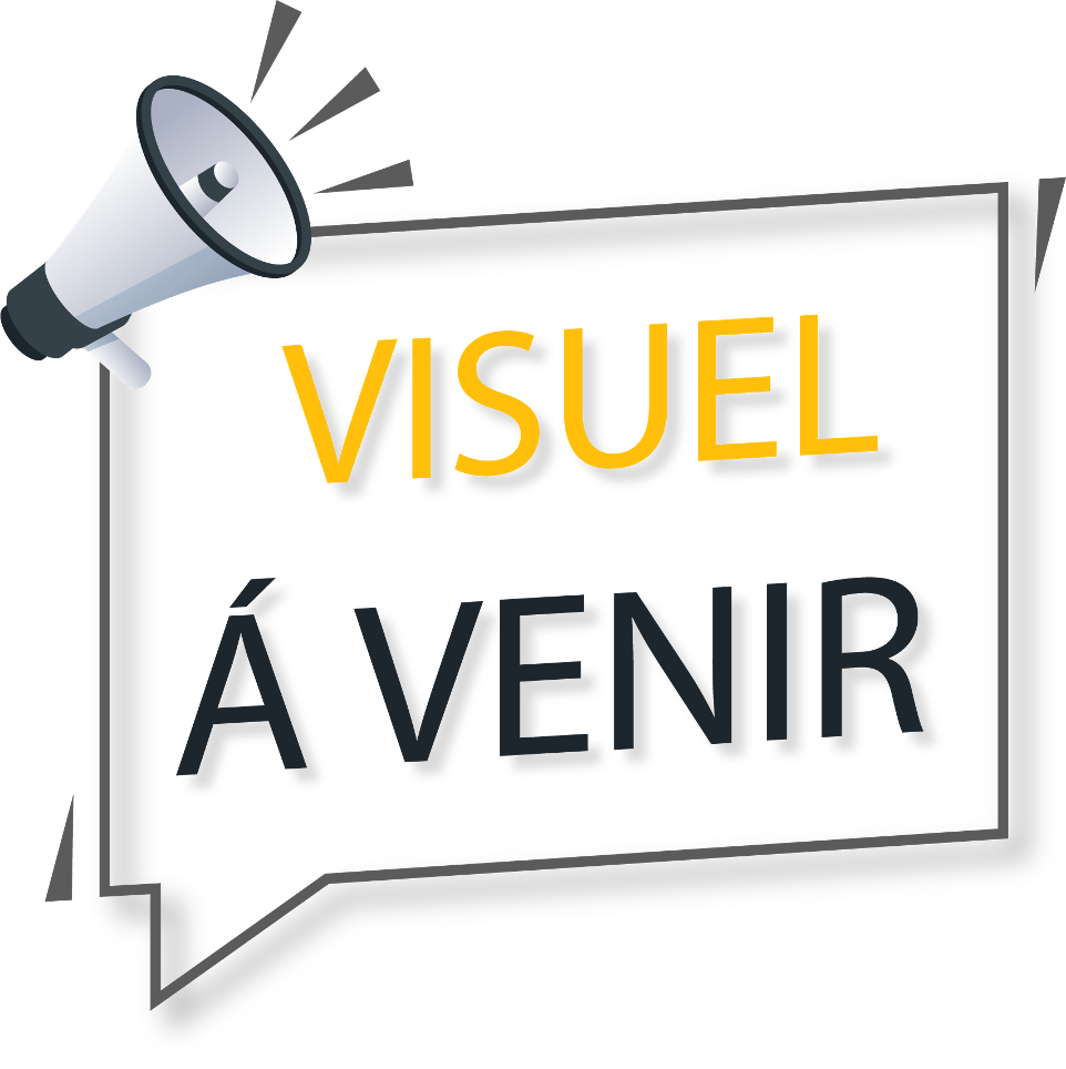 visuel-a-venir