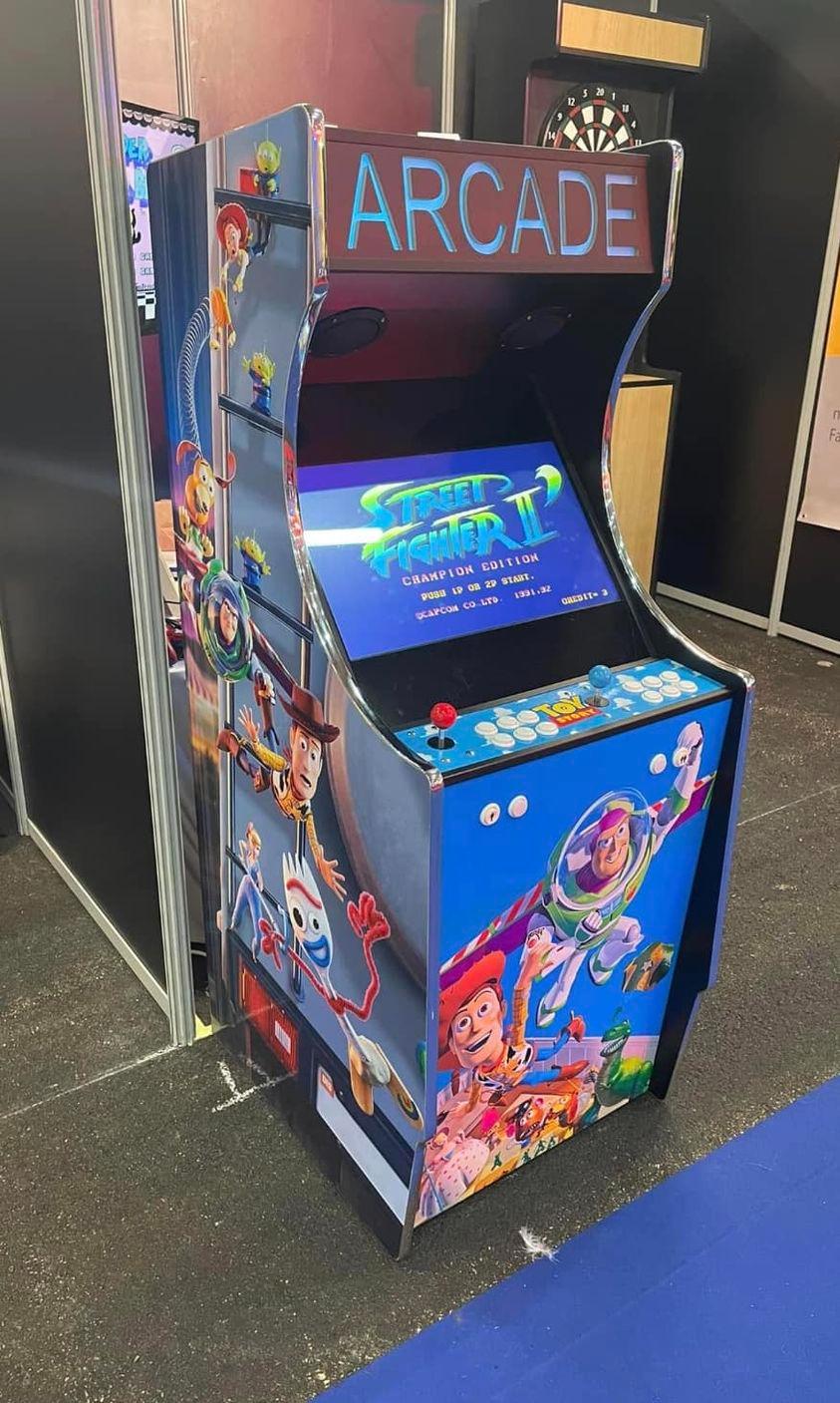 borne-arcade-toy-story