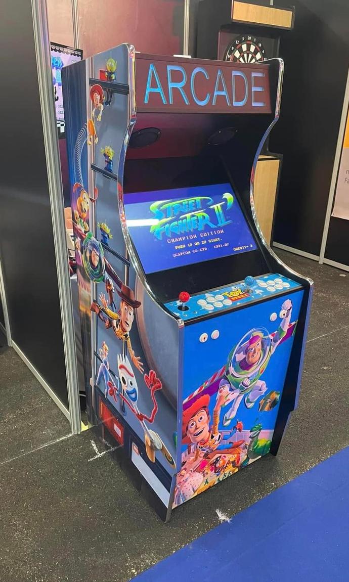 borne-arcade-toy-story