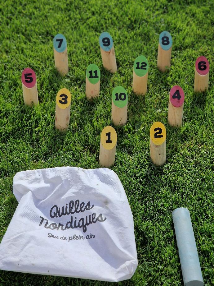 molkky quilles bois molkky-quilles-bois