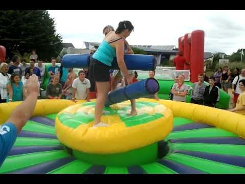 joute-rouli-roula-gonflable