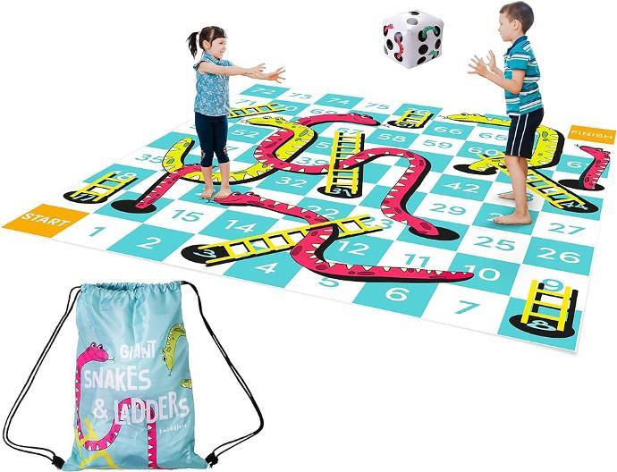 jeux-echelle