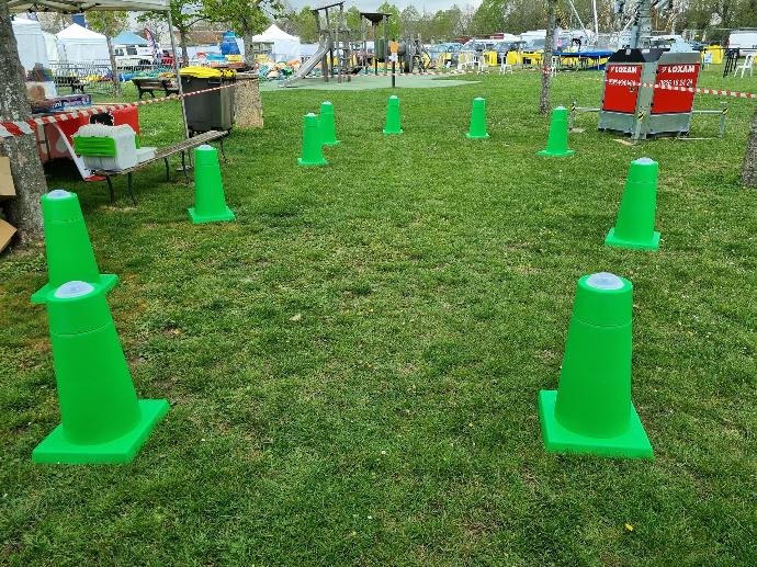 cones interatif olympiades
